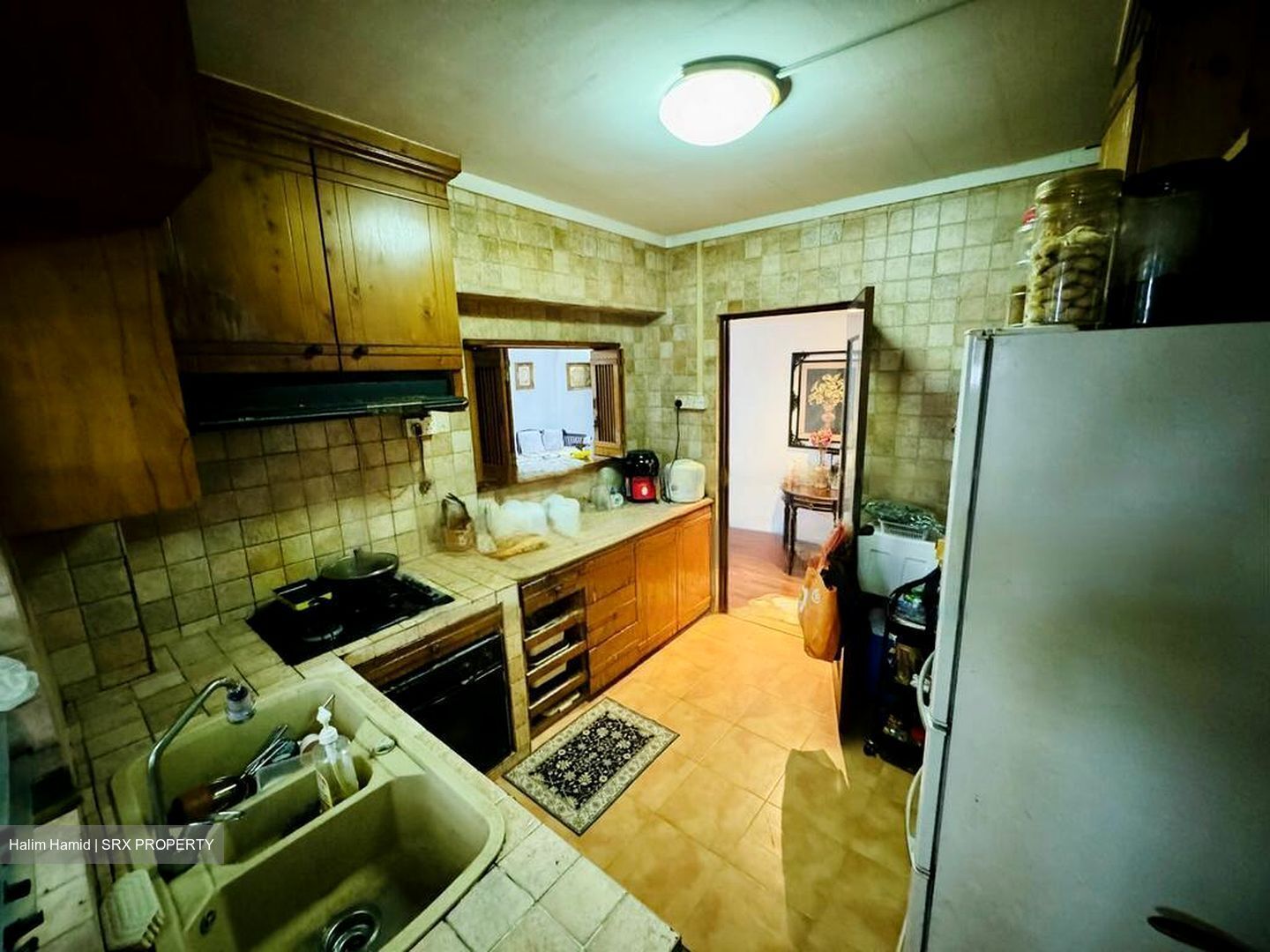 Blk 317 Sembawang Vista (Sembawang), HDB 5 Rooms #461786951